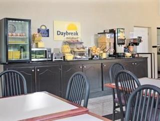Days Inn By Wyndham Лоренсвілл Екстер'єр фото